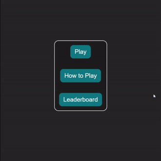 how to play gif a